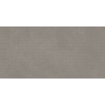 AGIO - 12X24, AFFUM KNIT, MATTE